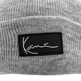 Karl Kani Signature Beanie Winter Mütze 70202052-