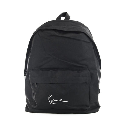 Karl Kani Signature Rucksack 40079611-