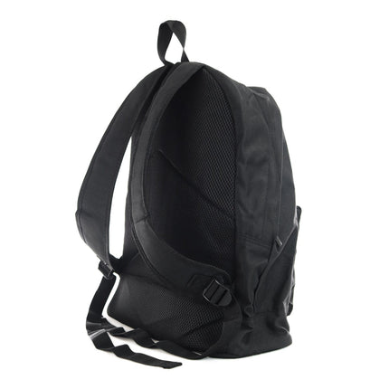 Karl Kani Signature Rucksack 40079611-