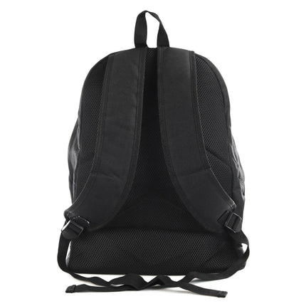 Karl Kani Signature Rucksack 40079611-