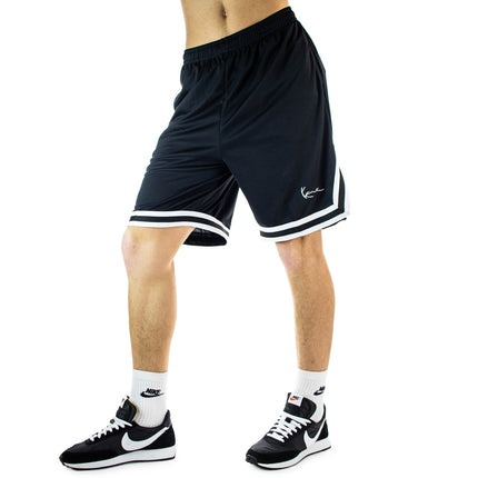 Karl Kani Signature Mesh Short 60144321-
