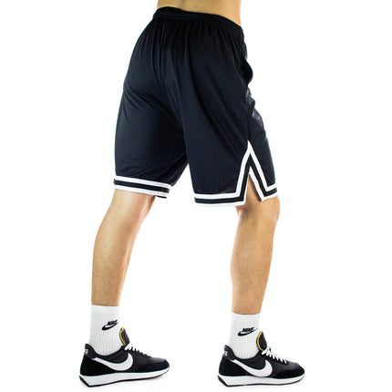 Karl Kani Signature Mesh Short 60144321-