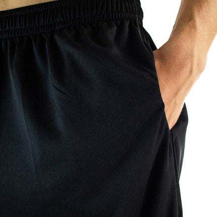 Karl Kani Signature Mesh Short 60144321-