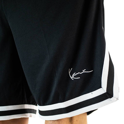Karl Kani Signature Mesh Short 60144321-