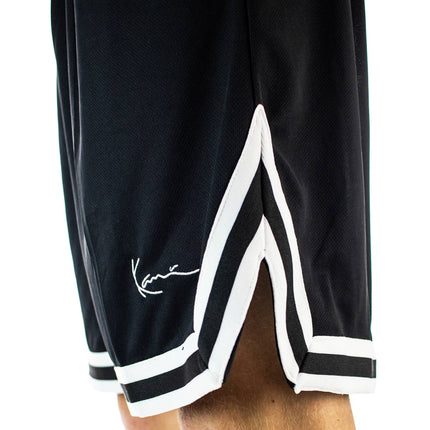 Karl Kani Signature Mesh Short 60144321-