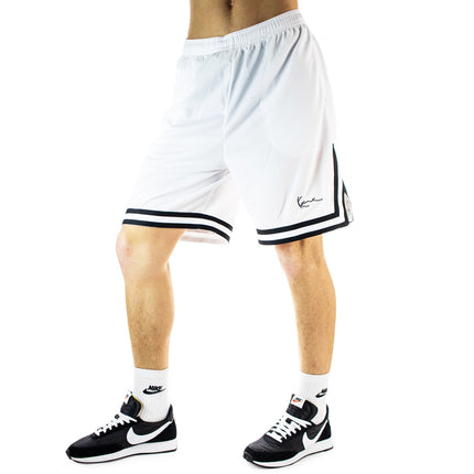 Karl Kani Signature Mesh Short 60144331-