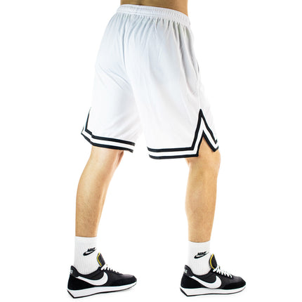 Karl Kani Signature Mesh Short 60144331-