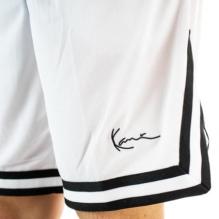 Karl Kani Signature Mesh Short 60144331-