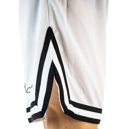 Karl Kani Signature Mesh Short 60144331-