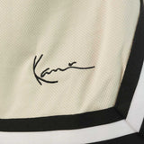 Karl Kani Small Signature Essentials Mesh Short 60141412-