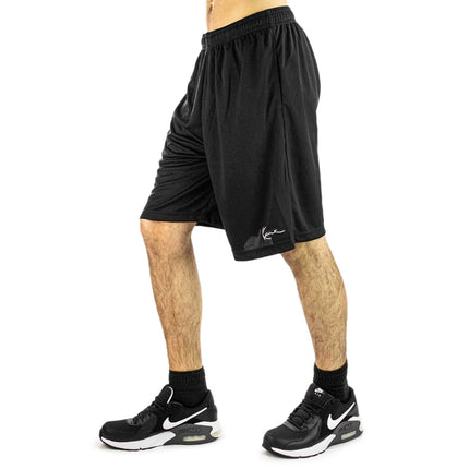 Karl Kani Small Signature Mesh Short 60149221-