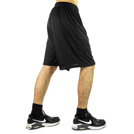 Karl Kani Small Signature Mesh Short 60149221-