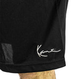 Karl Kani Small Signature Mesh Short 60149221-