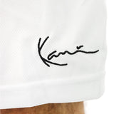 Karl Kani Small Signature Mesh Short 6014923-