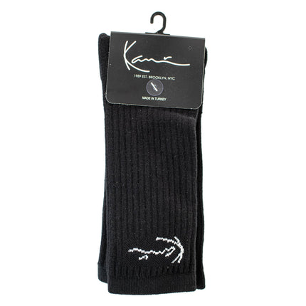 Karl Kani Signature Crew Socken 2 Paar 30035821-