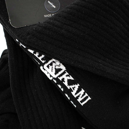 Karl Kani Signature Crew Socken 2 Paar 30035821-