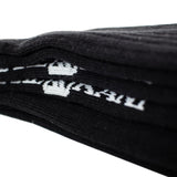 Karl Kani Signature Crew Socken 2 Paar 30035821-