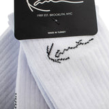 Karl Kani KK Signature 3er Pack Socken 30037481-