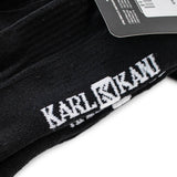 Karl Kani KK Signature 3er Pack Socken 30037491-