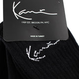 Karl Kani KK Signature 3er Pack Socken 30037491-