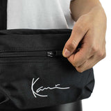 Karl Kani Signature Tape Hip Bag Bauchtasche 40049071-