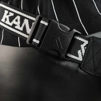 Karl Kani Signature Tape Hip Bag Bauchtasche 40049071-