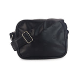Karl Kani Retro Fake Leather Messenger Bag Tasche 41021161-