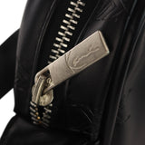 Karl Kani Retro Fake Leather Messenger Bag Tasche 41021161-
