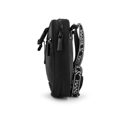 Karl Kani Signature Tape Messenger Tasche 40024841-