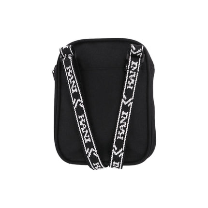 Karl Kani Signature Tape Messenger Tasche 40024841-