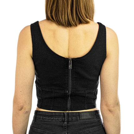 Karl Kani OG Corset Top 61311123-