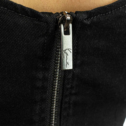 Karl Kani OG Corset Top 61311123-