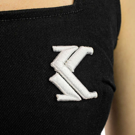 Karl Kani OG Corset Top 61311123-