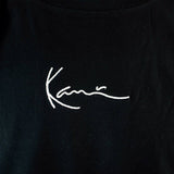 Karl Kani Signature T-Shirt 60605842-