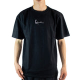 Karl Kani Signature T-Shirt 60605842-