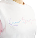 Karl Kani Originals Block T-Shirt 6130501-