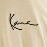 Karl Kani Small Signature T-Shirt 60374574-