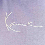 Karl Kani Small Signature Essential T-Shirt 60374624-