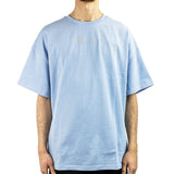 Karl Kani Small Signature Boxy T-Shirt 60384984 - hellblau