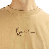 Karl Kani Small Signature Boxy T-Shirt 60385114-