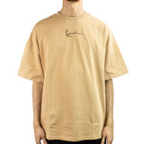 Karl Kani Small Signature Boxy T-Shirt 60385114-
