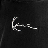 Karl Kani Small Signature Sleeveless T-Shirt Tank Top 60313533-