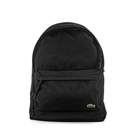 Lacoste Rucksack NH4099NE-991-
