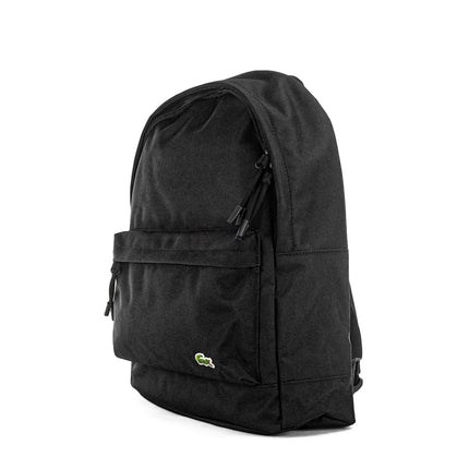 Lacoste Rucksack NH4099NE-991-