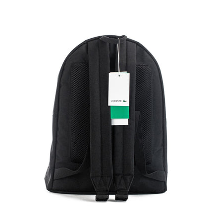 Lacoste Rucksack NH4099NE-991-