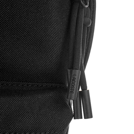 Lacoste Rucksack NH4099NE-991-