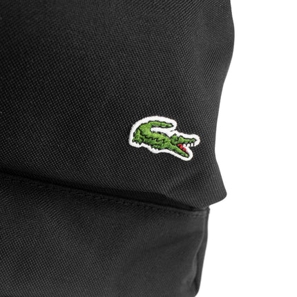 Lacoste Rucksack NH4099NE-991-
