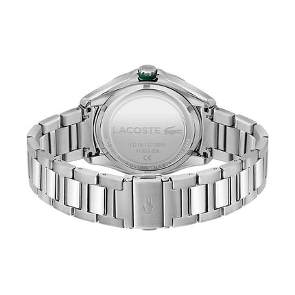 Lacoste Tiebreaker Uhr 2011129-