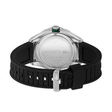 Lacoste Tiebreaker Uhr 2011188-