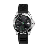 Lacoste Tiebreaker Uhr 2011188-